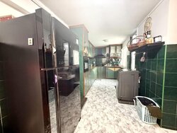 Blk 787 Khatib Vale (Yishun), HDB 5 Rooms #456850601